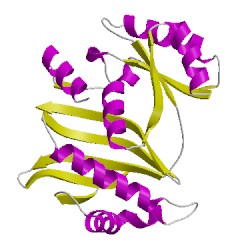 Image of CATH 4ybzB