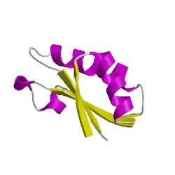 Image of CATH 4ybzB02