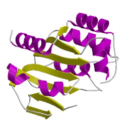 Image of CATH 4ybzC02