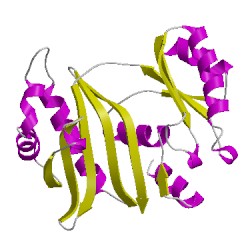 Image of CATH 4ybzD