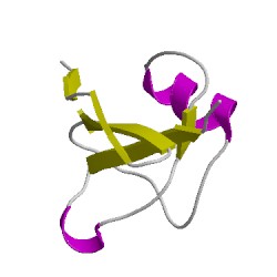 Image of CATH 4yc6D00