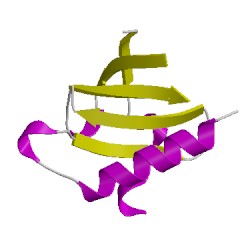 Image of CATH 4yc8A01