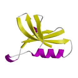 Image of CATH 4yc8B01