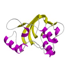 Image of CATH 4ycmA01