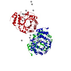 Image of CATH 4yco