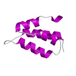 Image of CATH 4ycoA02