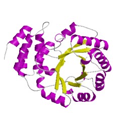 Image of CATH 4ycoB