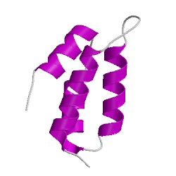 Image of CATH 4ycoB02