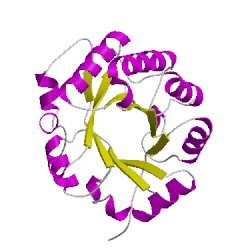 Image of CATH 4ycoC01
