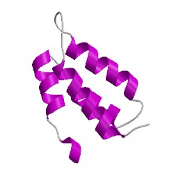 Image of CATH 4ycoC02