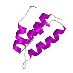 Image of CATH 4ycpA02