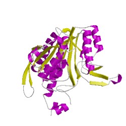 Image of CATH 4ycuB02