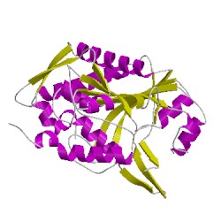 Image of CATH 4ycvC02