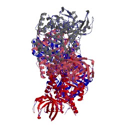Image of CATH 4ycw