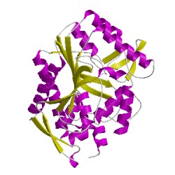 Image of CATH 4ycwB02