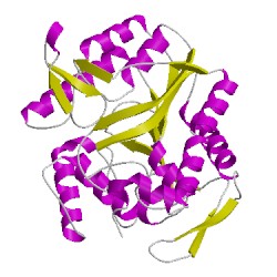 Image of CATH 4ycwE02