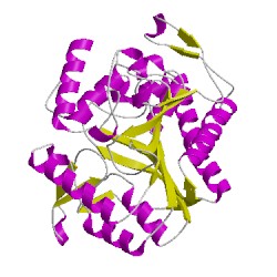Image of CATH 4ycwF02