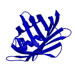 Image of CATH 4ydb