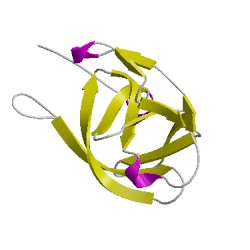 Image of CATH 4ydfA