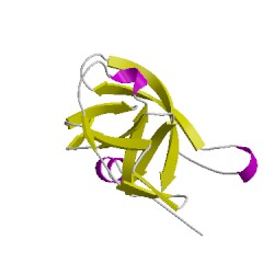 Image of CATH 4ydfB00