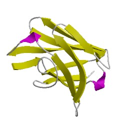 Image of CATH 4ydiH01