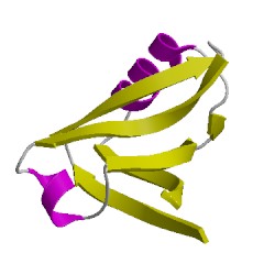 Image of CATH 4ydpB00