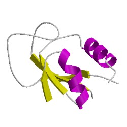 Image of CATH 4ydqA03