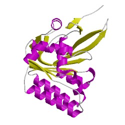 Image of CATH 4ydsA00