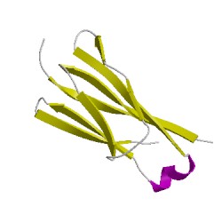 Image of CATH 4ydvH02