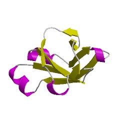 Image of CATH 4ydvL02