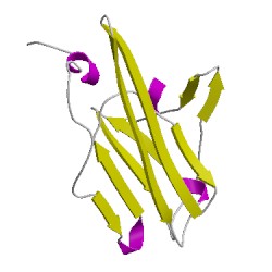Image of CATH 4ydzA00