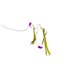 Image of CATH 4ydzB00