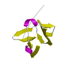 Image of CATH 4ye0A00