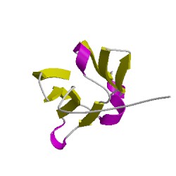 Image of CATH 4ye0B00