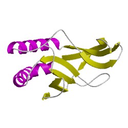 Image of CATH 4ye2A00