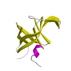 Image of CATH 4ye3B00