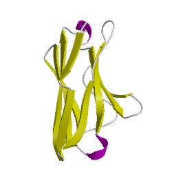 Image of CATH 4ye4L01