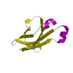 Image of CATH 4ye4L02