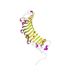 Image of CATH 4yebB