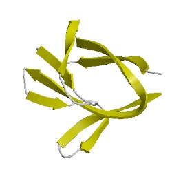 Image of CATH 4yeeA00