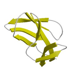 Image of CATH 4yeeB00