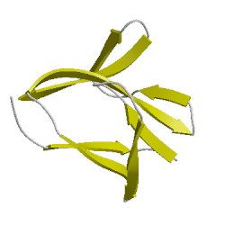 Image of CATH 4yeeC00