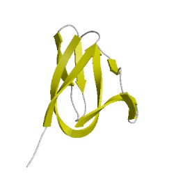 Image of CATH 4yeeE00