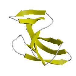 Image of CATH 4yeeF00