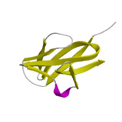 Image of CATH 4yeeR00