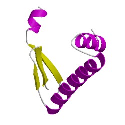 Image of CATH 4yewC00