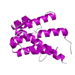 Image of CATH 4yf1A00