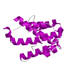 Image of CATH 4yf1B