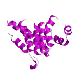 Image of CATH 4yf1C