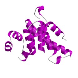 Image of CATH 4yf1D